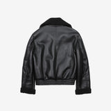 ASCLO Diva Shawn Mustang Jacket (2color)
