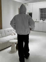 Niho padding