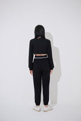 CMDボレロ / TOP(9155) CMD Bolero