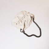 Bun Bag S 20 (6695540588662)