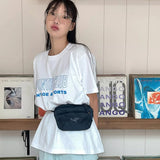 Country club short sleeve tshirt  - t