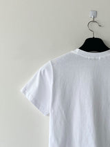 Instantaneous basic t-shirt