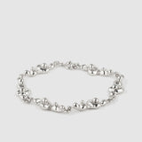 Hydro Bracelet