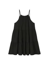 0 6 cat tiered dress (6567594885238)