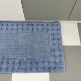 fluore foot mat (45x65cm)