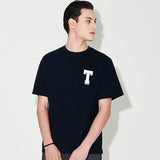 SIGNATURE21 OVERFIT LOGO T-SHIRTS (6587990737014)