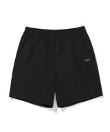 TECH SHORTS_BLACK (6677134016630)