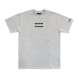 IMXHB Logo T-Shirts  (2color) (6674872205430)