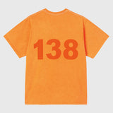 SAFE HOUSE SS TSHIRT