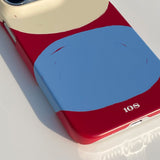 108 CANDY CLOUD(slim-hard)