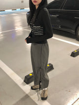 Moco skirt
