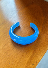 bluemoon formica bangle