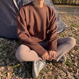 Perfect Warm Knit (7color) (6642913247350)