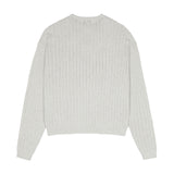 LIFE KNIT