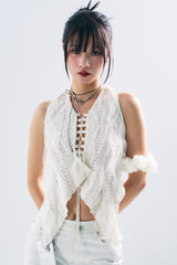 NO.412 ネックレス