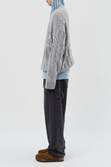 Will Carpenter Sweatpants (6color)