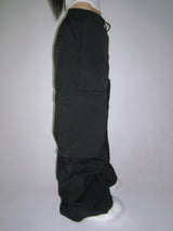 Padded-PT
