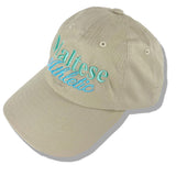 My Sugar Babe ×  WaiKei Maltese Athletic Cap