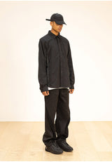 EC POCKET SHIRTS