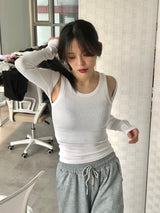 ウラーンボレロセット