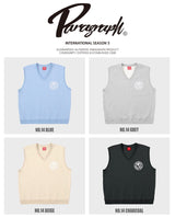 paragraph 8 Color [送料無料]正規品 (6542399045750)