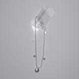 Water Bracelet