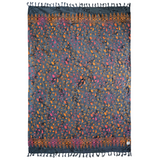 [Comfy Sarong] Sunset - Gray (6624131612790)