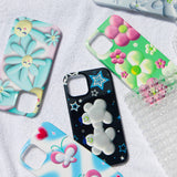 phone case 10. BYUL