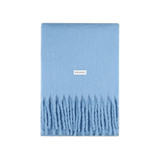 CLOUD BOUCLE MUFFLER