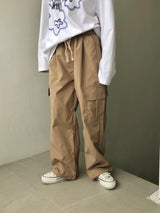 Ellin pants
