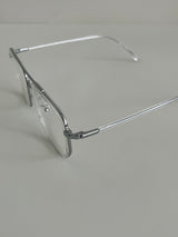 Renton glasses 