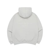 ADLV ワールドツアーフーディー GREY