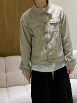  Rave jacket 2C