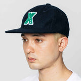 Xロゴキャップ/X LOGO CAP