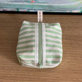 not butter pouch (melon) (6613182972022)