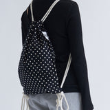 Dot multi bag