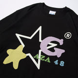 gaza tee (6653809361014)