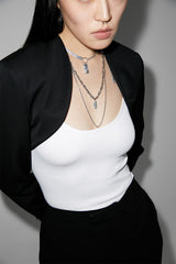 RE:11 necklace (6562421735542)