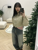 Levi pants