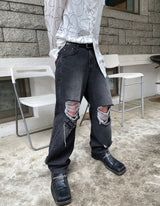No.8806 stitch cowhide BELT (6570949542006)