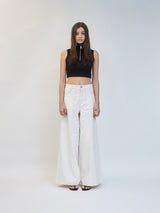 ORGANIC WIDE PANTS (6679781965942)