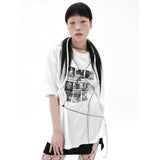 [PRE-ODER 6/18~]ロープシーズングラフィックTシャツ / 212-Rope season graphic t-shirts(Copy) (6571415404662)