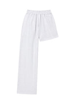 0 5 unbalance pants (6567594131574)