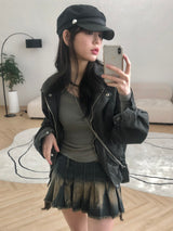 Ranci skirt