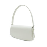 ルーンバッグ / lune bag_shiny cream