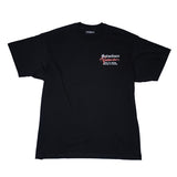 フィアレスポーションオーバーサイズT / FEARLESS POTIONS OVERSIZED TEE