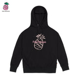 COMBI LOGO HOODIE (4color) (6535235862646)