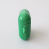 ハード airpods ケース