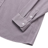 Less Pigment Shirt (5color)