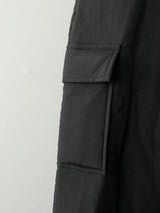 Dessin pants